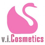 v.i.Cosmetics
