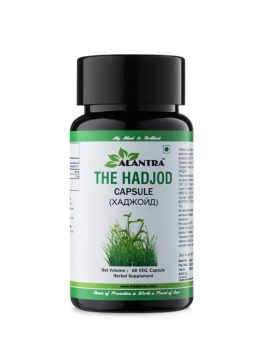 HADJOD   (,      60